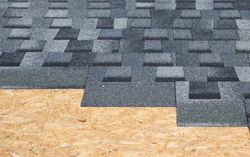 expert Little Ilford asphalt roof companies