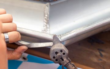 disadvantages of Little Ilford lead roofing