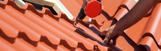 save on Little Ilford roof installation costs