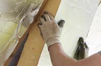 rated Little Ilford roof insulation companies