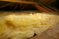 compare tapered roof insulation costs